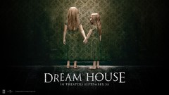 Movies House posters