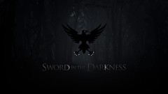 Movies houses Eagles game of thrones logos TV series Nights 