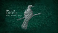 Movies houses game of thrones logos TV series House Baelish