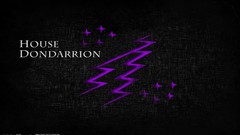 Movies houses game of thrones logos TV series House Dondarrion