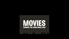 Movies humor Books Movie