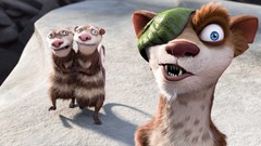Movies Ice Age