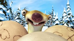 Movies Ice Age