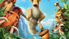 Movies ice age Movie