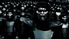 Movies immortals 300 (movie)