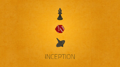 Movies inception
