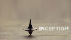 Movies inception