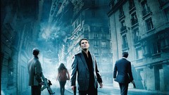 Movies inception Leonardo DiCaprio