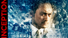 Movies inception Movie