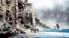 Movies inception Movie