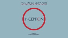 Movies inception Quotes