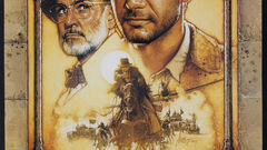 Movies indiana jones film