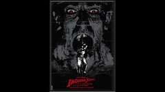 Movies indiana jones harrison ford fan art Steven Spielberg