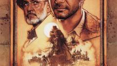Movies indiana jones Indiana
