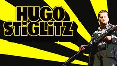 Movies Inglorious Basterds