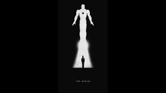 Movies iron Iron Man fan art tony stark marvel comics