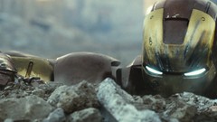 Movies Iron Man Actors robert downey jr marvel comics