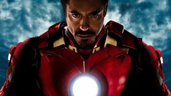 Movies Iron Man Hollywood robert downey jr