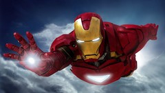 Movies Iron Man marvel marvel comics