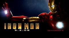 Movies Iron Man superheroes