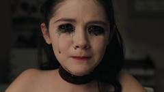Movies Isabelle Fuhrman Orphan