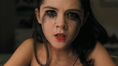 Movies Isabelle Fuhrman Orphan