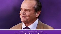 Movies Jack Nicholson