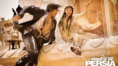 Movies jake gyllenhaal prince of persia gemma arterton