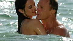 Movies james bond Eva