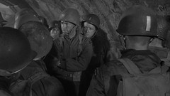 Movies James Garner Darby's Rangers