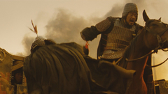 Movies Japanese clothes Movie