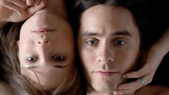 Movies jared leto Mr. Nobody