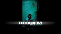 Movies jared leto Requiem