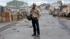 Movies jason statham Killer Elite