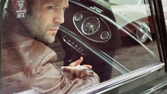 Movies Jason Statham Movie