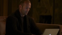 Movies jason statham The Mechanic