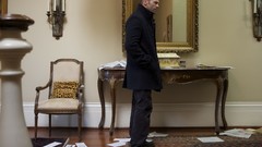 Movies jason statham The Mechanic