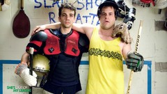 Movies Jay Baruchel Shes