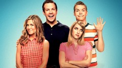 Movies jennifer aniston