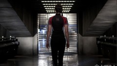 Movies jennifer lawrence the hunger games katniss everdeen