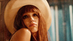 Movies Jessica Alba Machete