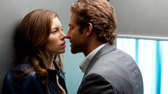 Movies Jessica Biel The