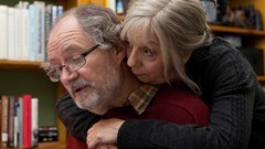 Movies Jim Broadbent Another Year