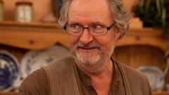 Movies Jim Broadbent Another Year