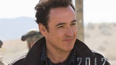 Movies john cusack 2012 (movie)