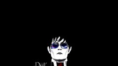 Movies Johnny Depp Dark Shadows