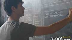 Movies joseph gordon-levitt