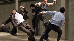 Movies jude law repo