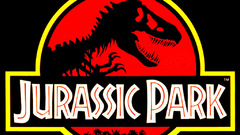 Movies Jurassic Park