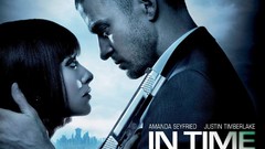 Movies justin timberlake amanda seyfried in time